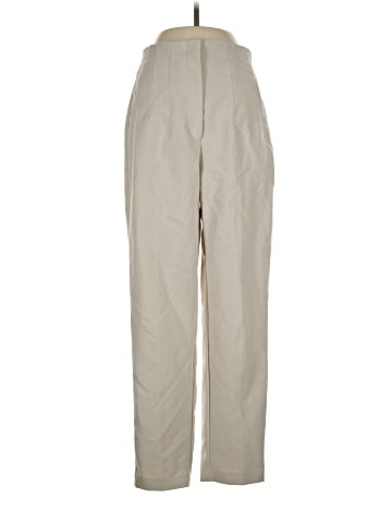 Zara Casual Pants (view 1)