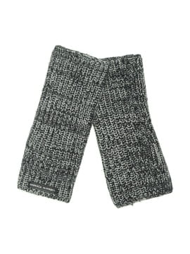 Rebecca Minkoff Mittens