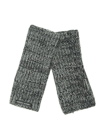 Rebecca Minkoff Mittens (view 1)
