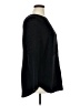 MICHAEL Michael Kors Black Pullover Sweater Size 1X - photo 4