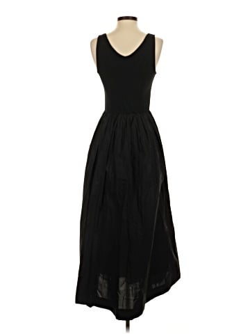 Ann Taylor LOFT Casual Dress (view 2)
