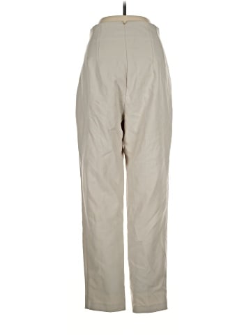 Zara Casual Pants (view 2)