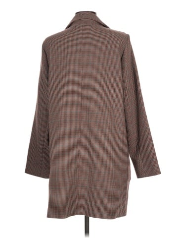Express Coat (view 2)