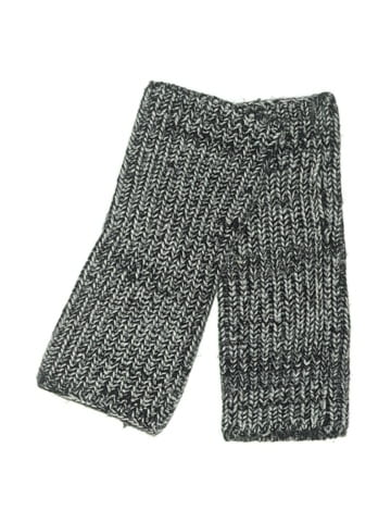 Rebecca Minkoff Mittens (view 2)