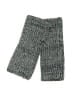 Rebecca Minkoff 100% Acrylic Gray Mittens One size - photo 2