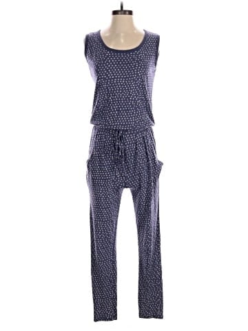 Alternative Earth Jumpsuit (view 1)