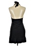 Unbranded Black Cocktail Dress Size L - photo 2