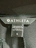 Athleta Black Dress Pants Size 6 - photo 7