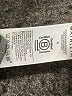 Athleta Black Dress Pants Size 6 - photo 8