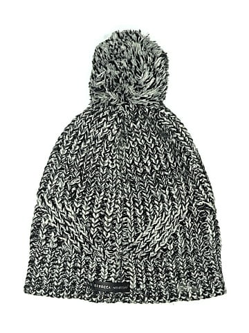 Rebecca Minkoff Beanie (view 1)