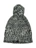 Rebecca Minkoff 100% Acrylic Gray Beanie One size - photo 1