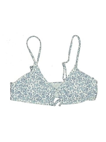 Shein Swimsuit Top (view 1)