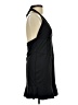 Unbranded Black Cocktail Dress Size L - photo 4