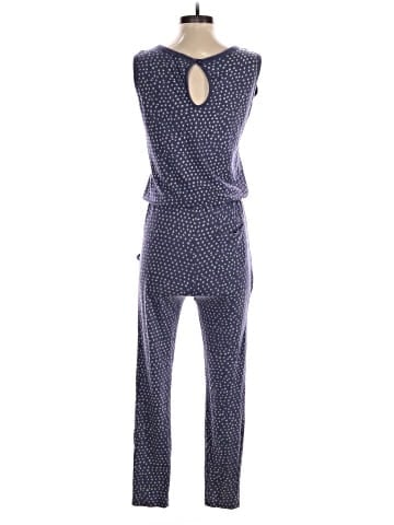 Alternative Earth Jumpsuit (view 2)