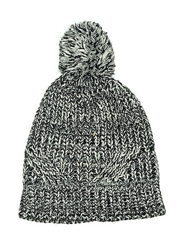 Rebecca Minkoff Beanie (view 2)