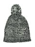 Rebecca Minkoff 100% Acrylic Gray Beanie One size - photo 2
