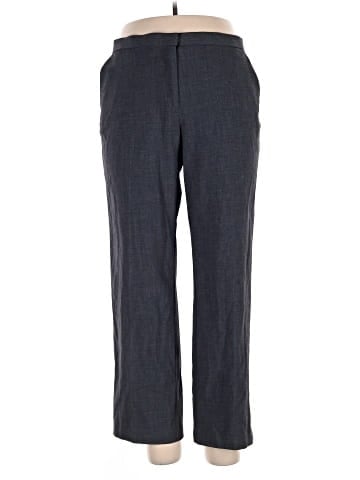 Sag Harbor Dress Pants (view 1)