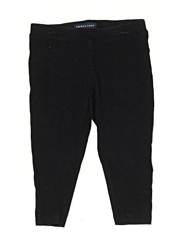 French Toast Active Pants (view 1)