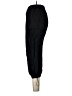 Zara Black Cargo Pants Size XS - photo 5
