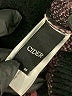 Cider Black Pullover Sweater Size M - photo 7