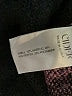 Cider Black Pullover Sweater Size M - photo 8