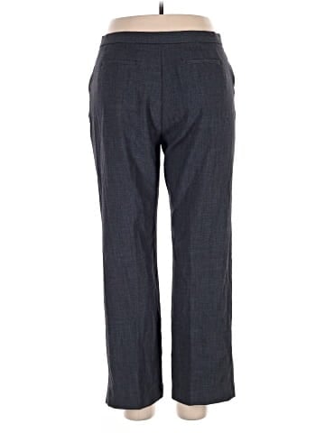 Sag Harbor Dress Pants (view 2)