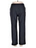 Sag Harbor Gray Dress Pants Size 14 Petite - photo 2
