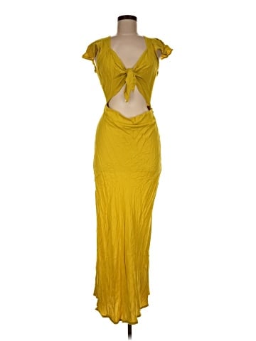 Cleobella Cocktail Dress (view 1)