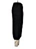 Zara Black Cargo Pants Size XS - photo 4