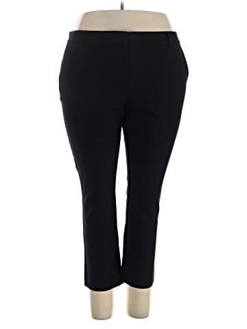 Ann Taylor Dress Pants (view 1)