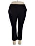 Ann Taylor Black Dress Pants Size 18 - photo 1