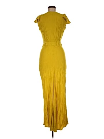 Cleobella Cocktail Dress (view 2)