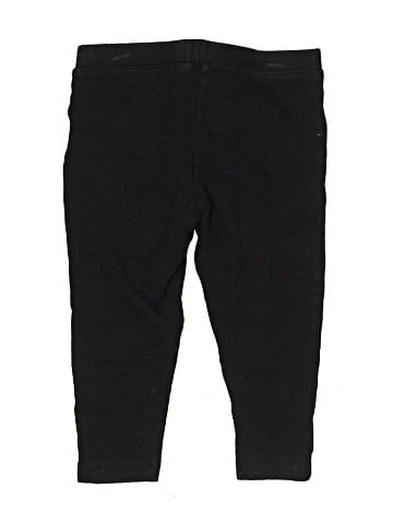 French Toast Active Pants (view 2)