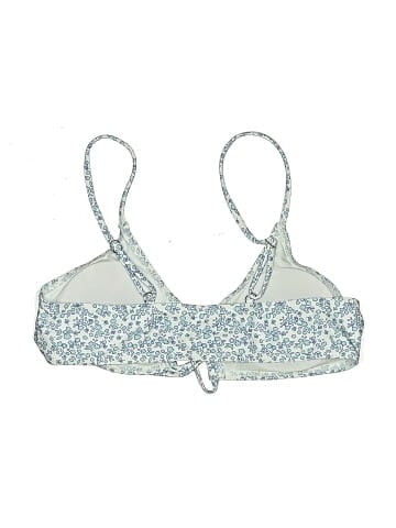 Shein Swimsuit Top (view 2)