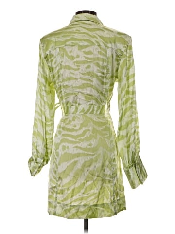 Ganni Casual Dress (view 2)