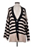 By Together Tan Cardigan Size L - photo 1
