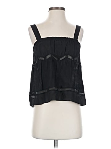 A.L.C. Blouse (view 1)