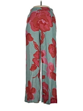 Assorted Brands Casual Pants