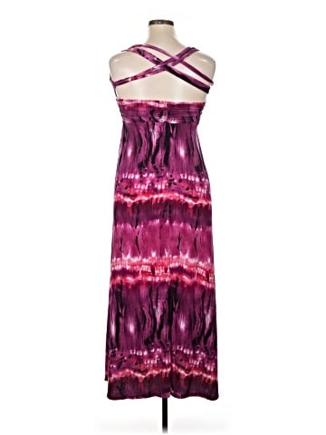 Bisou Bisou Casual Dress (view 2)