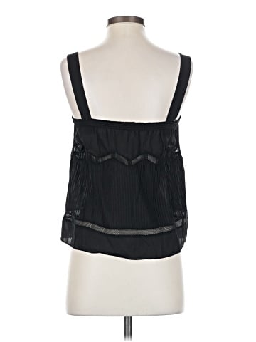 A.L.C. Blouse (view 2)