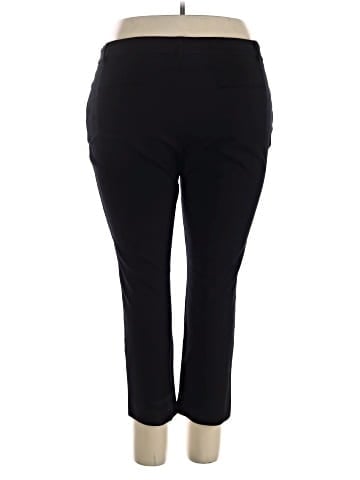Ann Taylor Dress Pants (view 2)