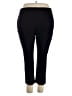 Ann Taylor Black Dress Pants Size 18 - photo 2