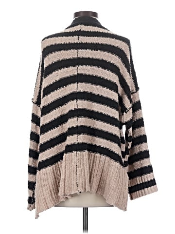 By Together Cardigan (view 2)