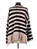 By Together Tan Cardigan Size L - photo 2