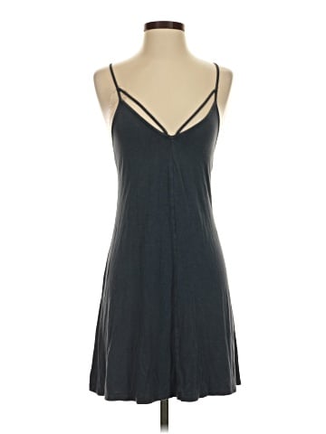 American Eagle Outfitters Tank Top (view 1)