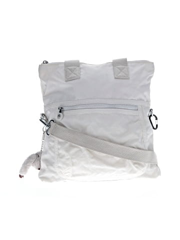 Kipling Crossbody Bag (view 1)