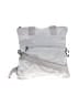 Kipling 100% Polyester White Crossbody Bag One size - photo 1