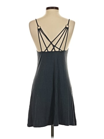 American Eagle Outfitters Tank Top (view 2)