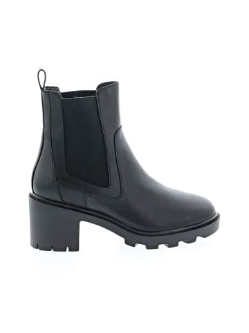 Lisa Vicky Ankle Boots (view 1)