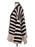 By Together Tan Cardigan Size L - photo 5